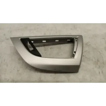 Insert decoratif bmw serie 1 f20/f21