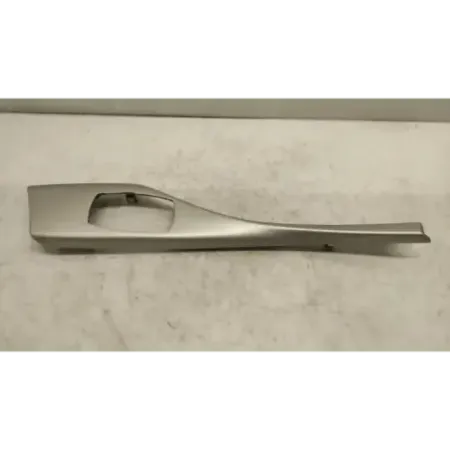 Insert decoratif bmw serie 1 f20/f21