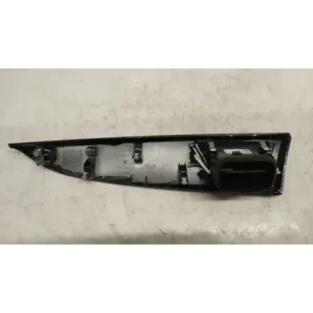 Insert decoratif bmw serie 1 f20/f21