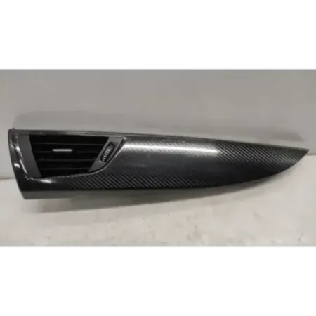 Insert decoratif bmw serie 1 f20/f21