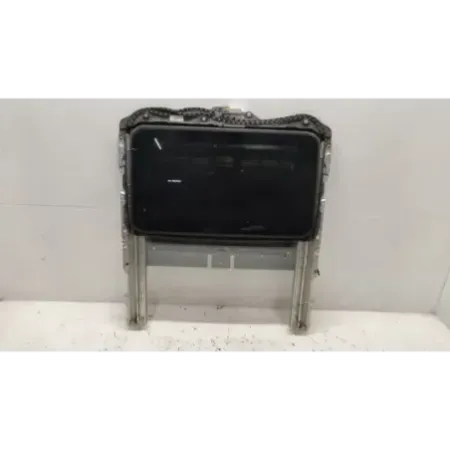 Toit ouvrant bmw serie 1 f20/f21