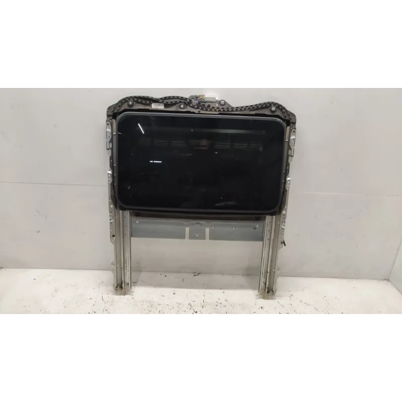 Toit ouvrant bmw serie 1 f20/f21