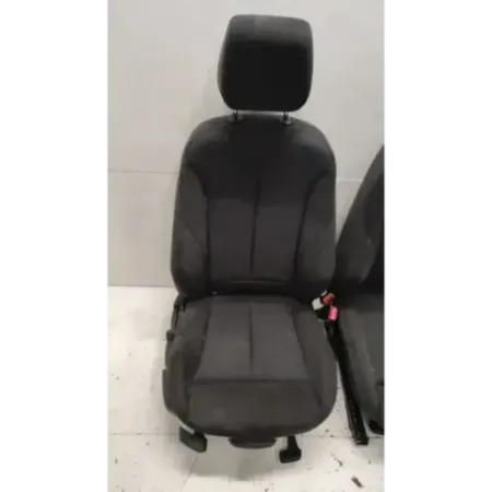 Interieur complet bmw serie 1 f20/f21