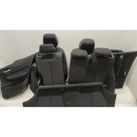 Interieur complet bmw serie 1 f20/f21