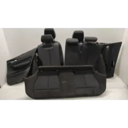 Interieur complet bmw serie 1 f20/f21