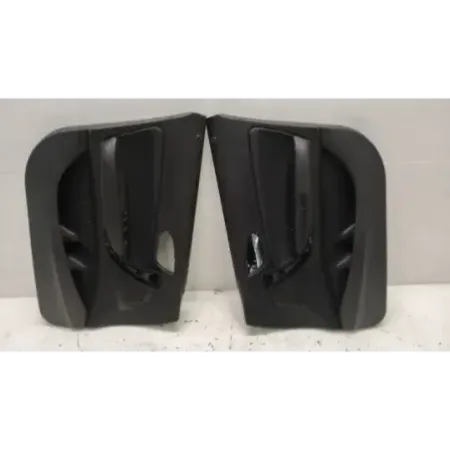 Interieur complet bmw serie 1 f20/f21