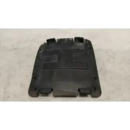 Pare-boue aile avant gauche 2/2 bmw serie 1 f20/f21