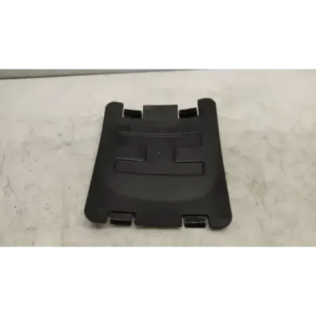 Pare-boue aile avant gauche 2/2 bmw serie 1 f20/f21