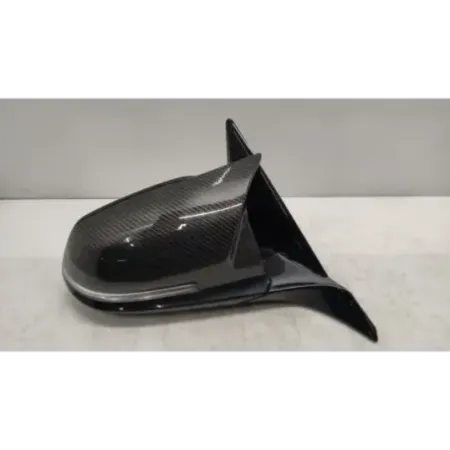 Retroviseur droit bmw serie 1 f20/f21