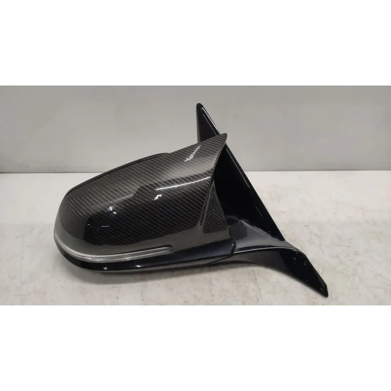 Retroviseur droit bmw serie 1 f20/f21