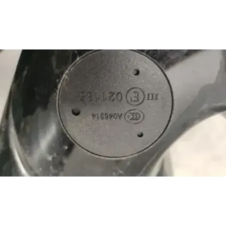 Retroviseur droit bmw serie 1 f20/f21