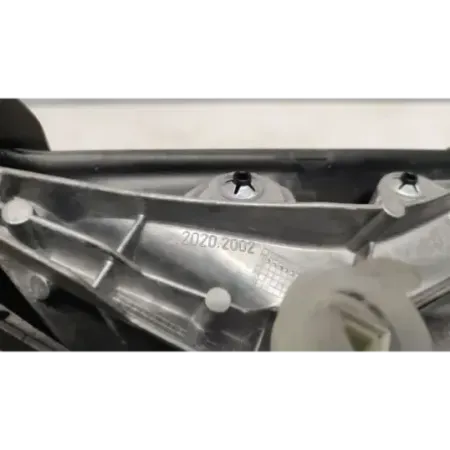 Retroviseur droit bmw serie 1 f20/f21