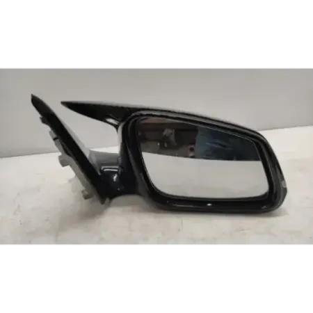 Retroviseur droit bmw serie 1 f20/f21