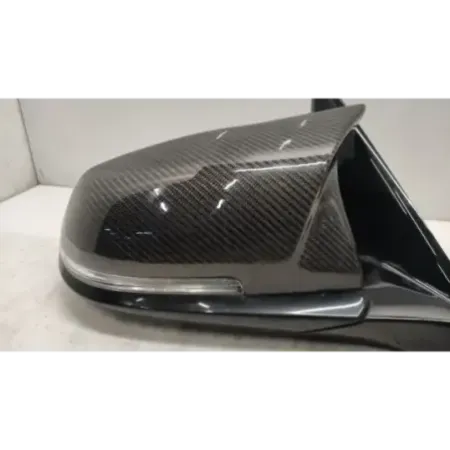 Retroviseur droit bmw serie 1 f20/f21