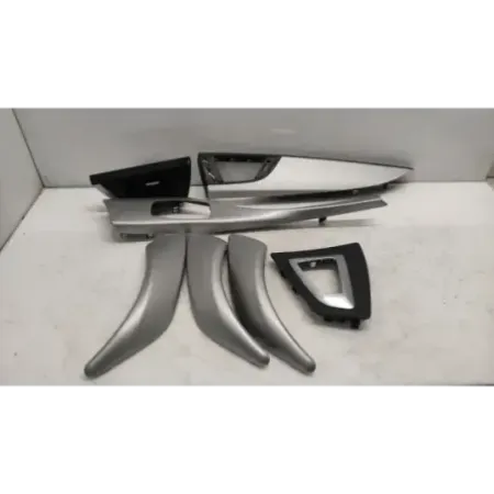 Insert decoratif bmw serie 1 f20/f21