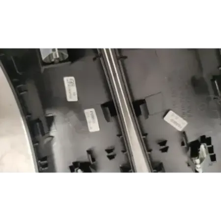 Insert decoratif bmw serie 1 f20/f21