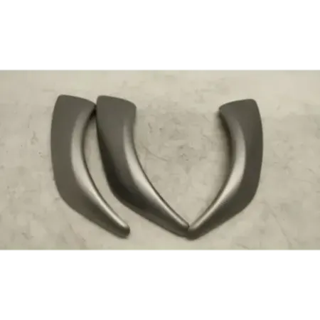 Insert decoratif bmw serie 1 f20/f21