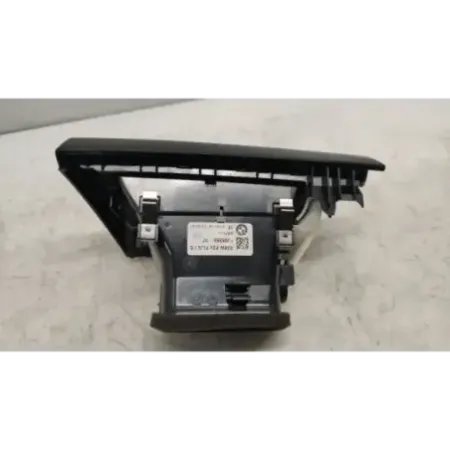 Insert decoratif bmw serie 1 f20/f21