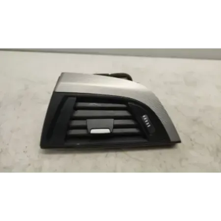 Insert decoratif bmw serie 1 f20/f21