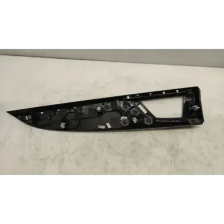 Insert decoratif bmw serie 1 f20/f21