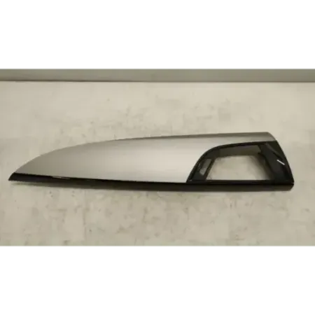 Insert decoratif bmw serie 1 f20/f21