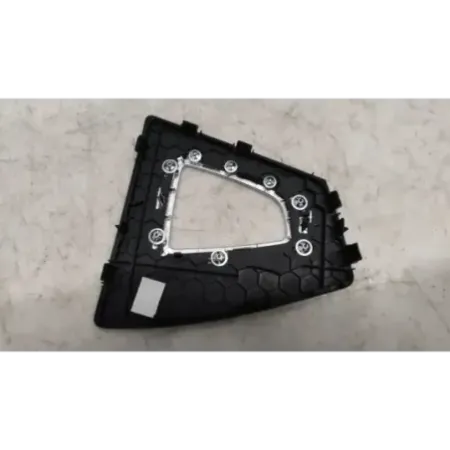 Insert decoratif bmw serie 1 f20/f21