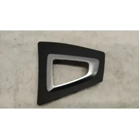 Insert decoratif bmw serie 1 f20/f21