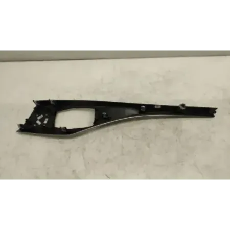 Insert decoratif bmw serie 1 f20/f21