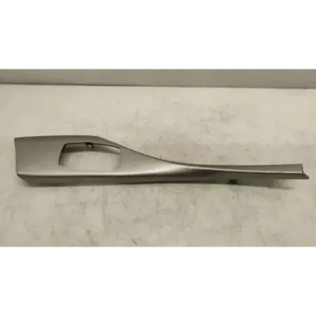 Insert decoratif bmw serie 1 f20/f21