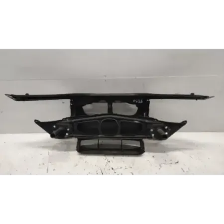 Cremaillere de direction bmw serie 3 e46