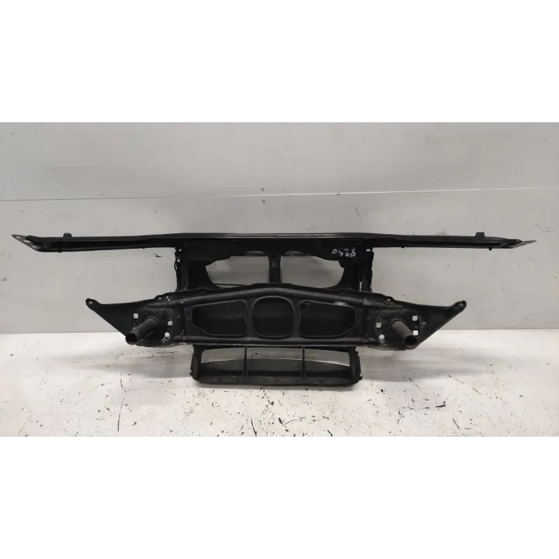 Cremaillere de direction bmw serie 3 e46