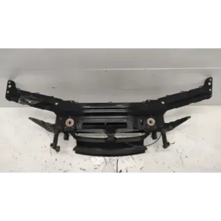 Cremaillere de direction bmw serie 3 e46