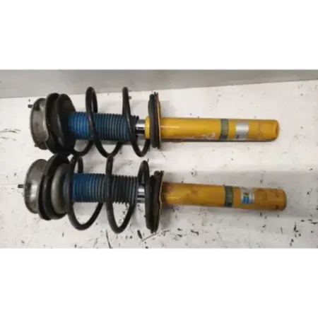 Amortisseur avant bmw serie 3 e46