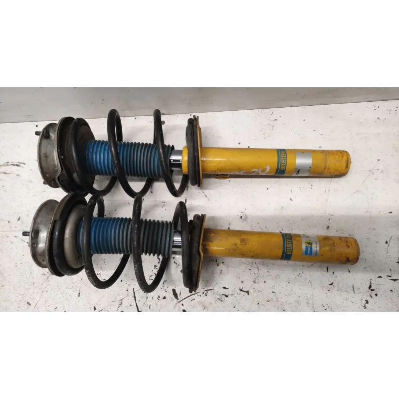 Amortisseur avant bmw serie 3 e46