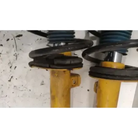 Amortisseur avant bmw serie 3 e46