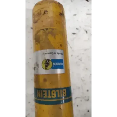 Amortisseur avant bmw serie 3 e46