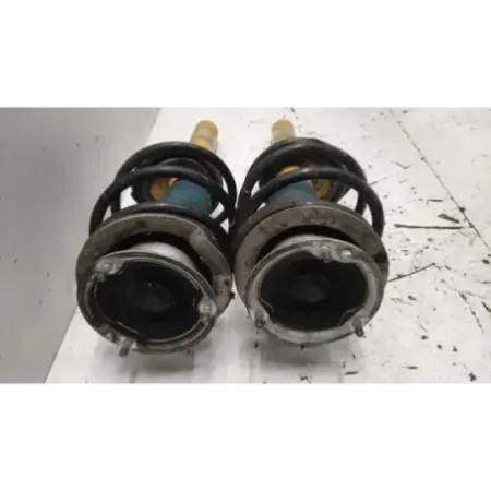 Amortisseur avant bmw serie 3 e46