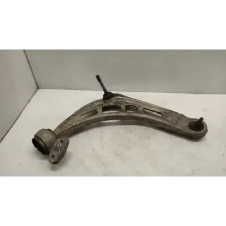 Triangle inferieur avant droit bmw serie 3 e46