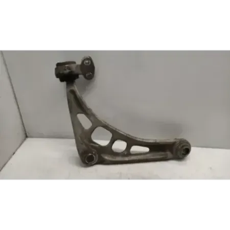 Triangle inferieur avant droit bmw serie 3 e46