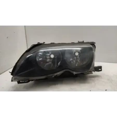 Phare gauche bmw serie 3 e46