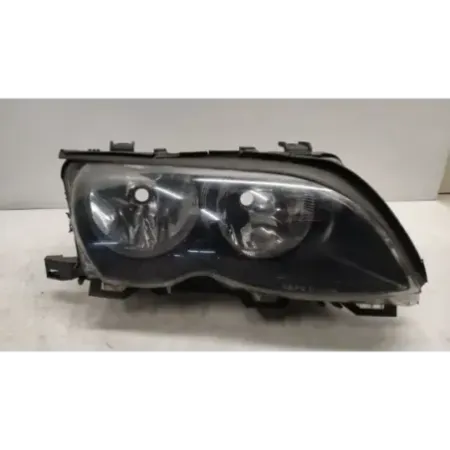 Phare droit bmw serie 3 e46