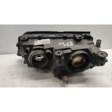 Phare droit bmw serie 3 e46