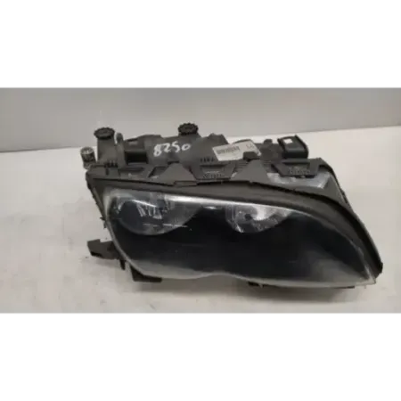Phare droit bmw serie 3 e46