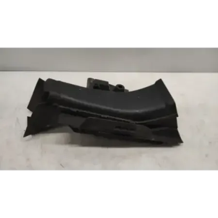 Buse de frein arriere bmw serie 3 e46