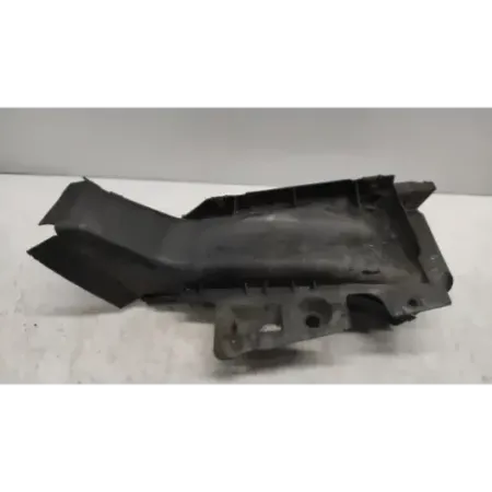 Buse de frein arriere bmw serie 3 e46