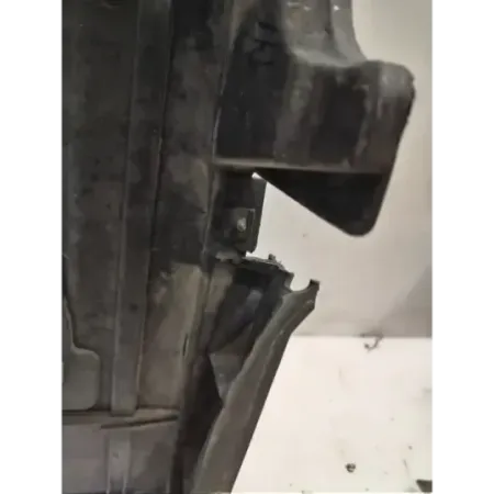 Protection carter huile bmw serie 3 e46