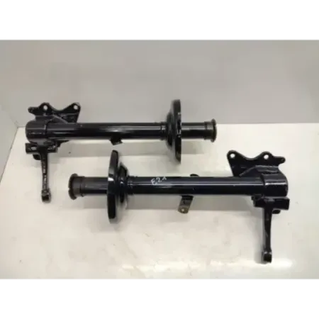 Amortisseur avant bmw serie 3 e21