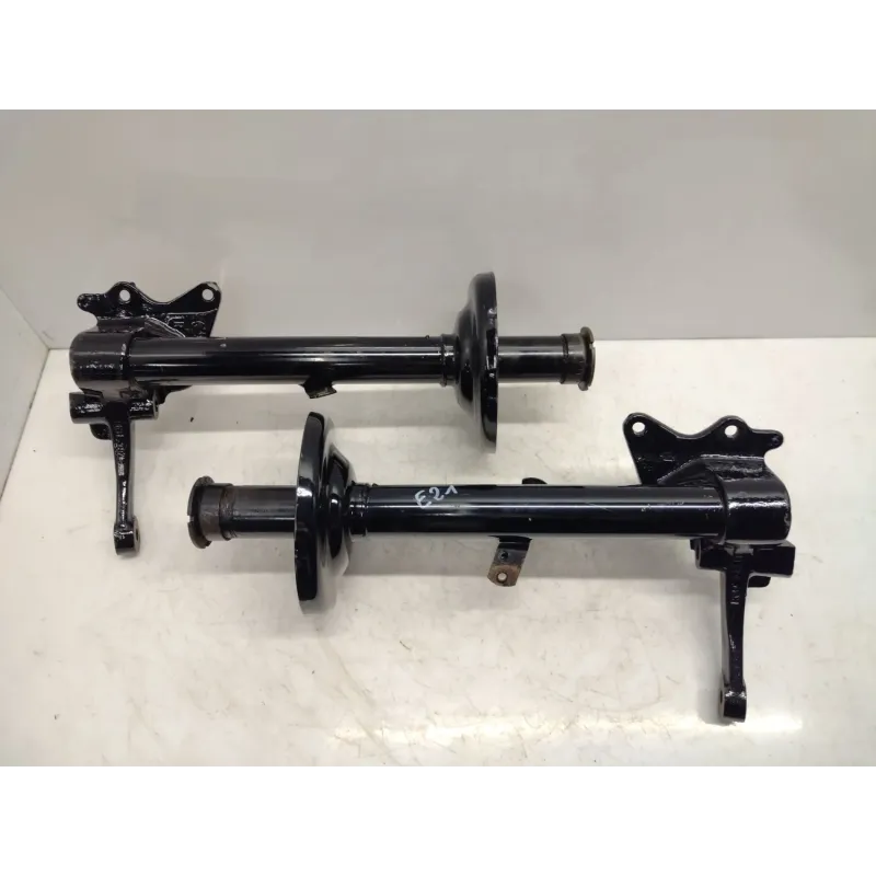 Amortisseur avant bmw serie 3 e21