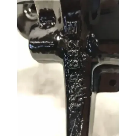 Amortisseur avant bmw serie 3 e21