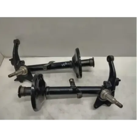 Amortisseur avant bmw serie 3 e21